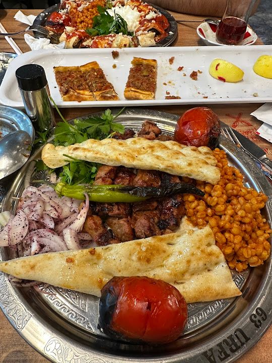 Yorum fotoğrafı 1