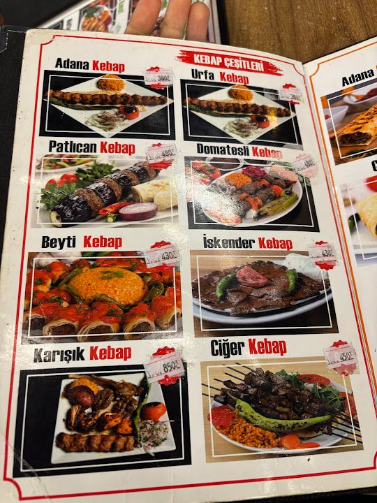 Yorum fotoğrafı 2
