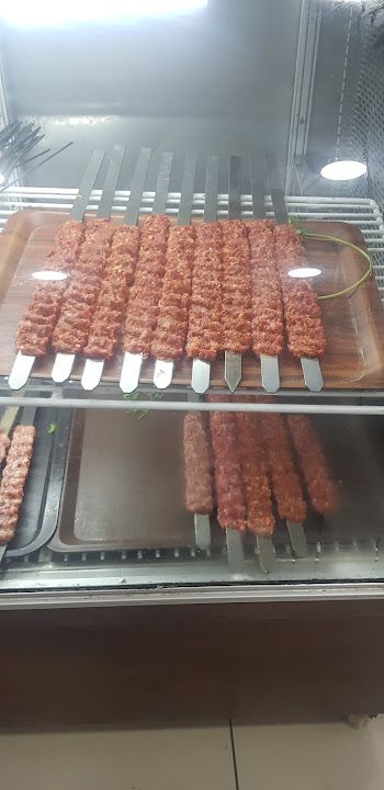 Yorum fotoğrafı 3