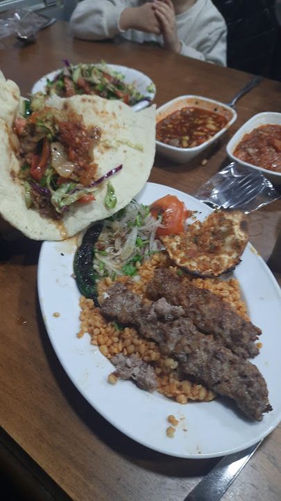 Yorum fotoğrafı 3