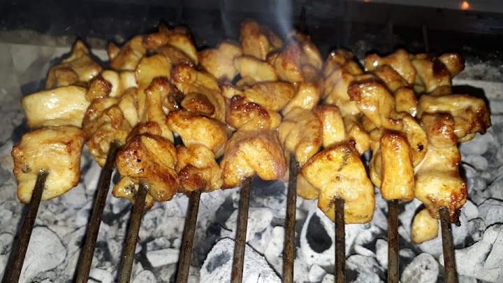 Fotoğraf 43