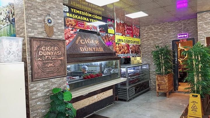 Fotoğraf 38