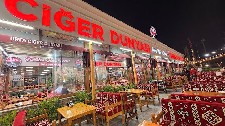Fotoğraf 37