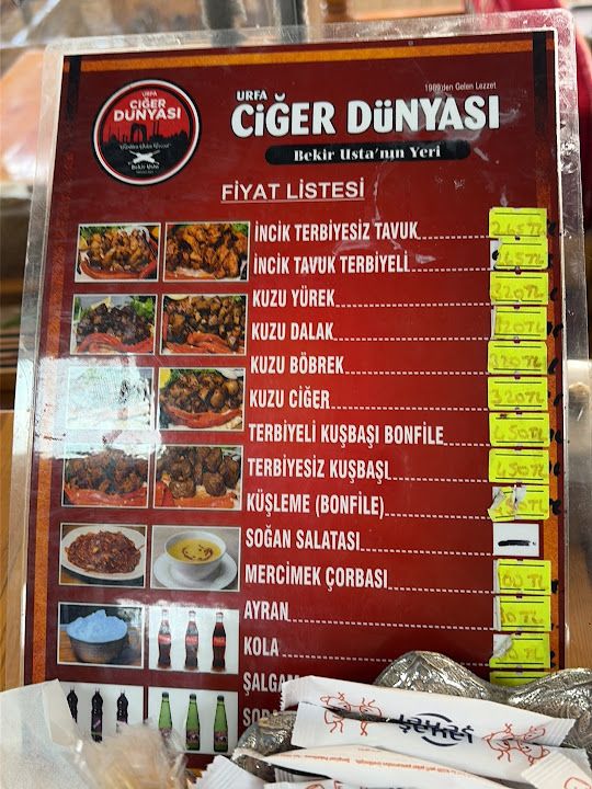 Fotoğraf 45