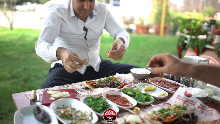 Fotoğraf 39