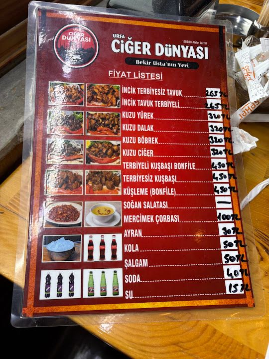 Fotoğraf 46