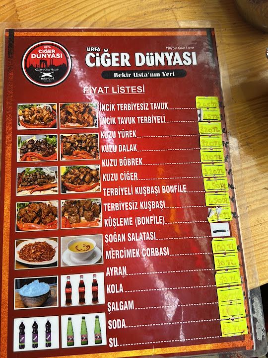 Fotoğraf 34