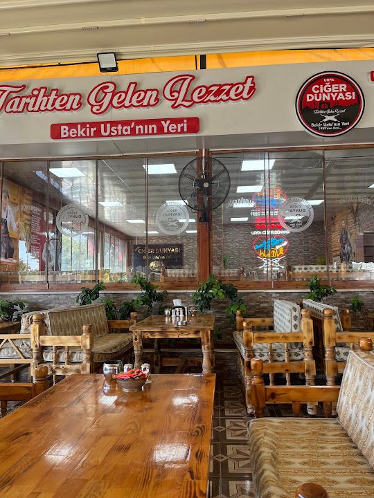 Fotoğraf 54