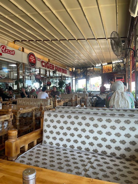 Fotoğraf 52