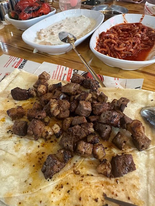 Fotoğraf 60