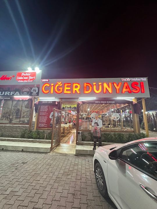 Fotoğraf 57