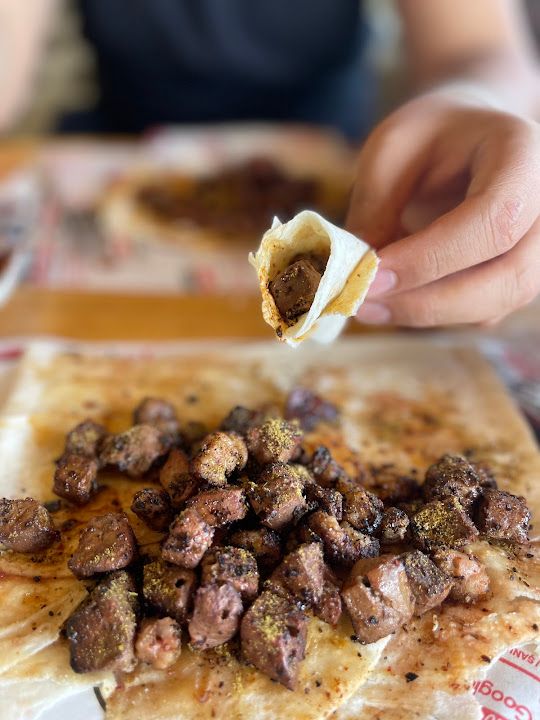 Fotoğraf 31