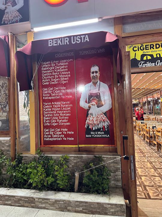 Fotoğraf 58