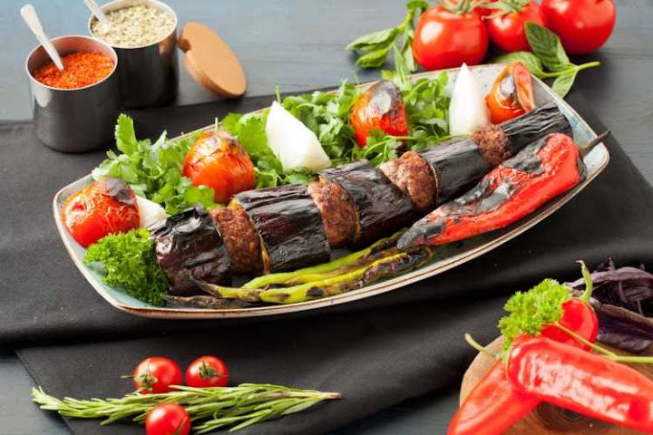 Fotoğraf 29