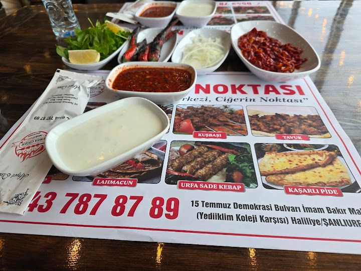 Fotoğraf 32