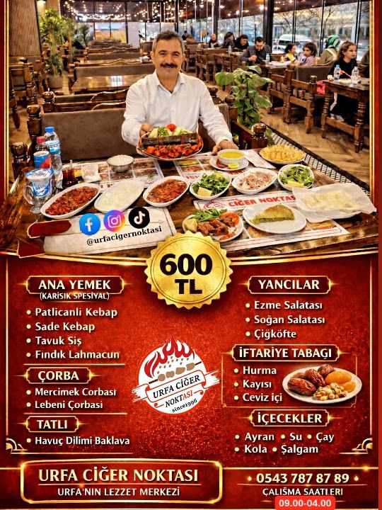 Fotoğraf 31