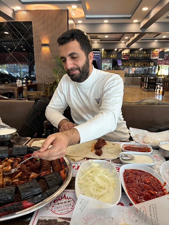 Yorum fotoğrafı 1