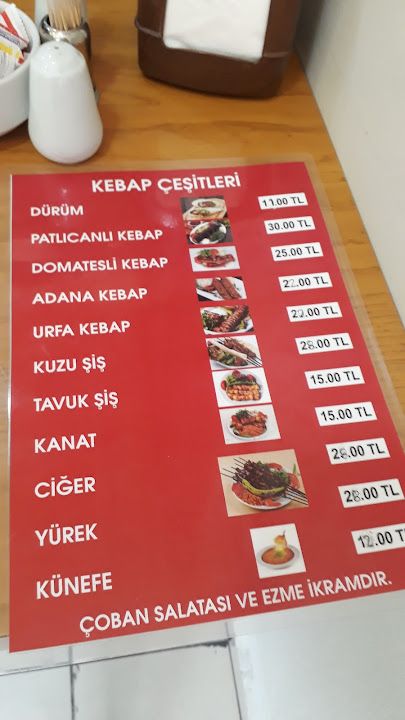 Fotoğraf 14