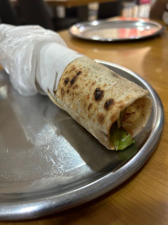Fotoğraf 12