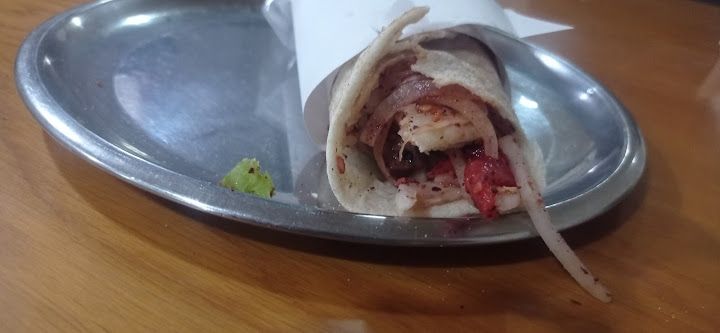 Fotoğraf 15
