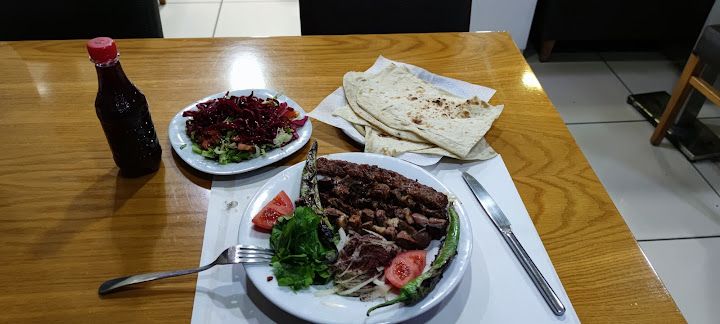 Fotoğraf 19