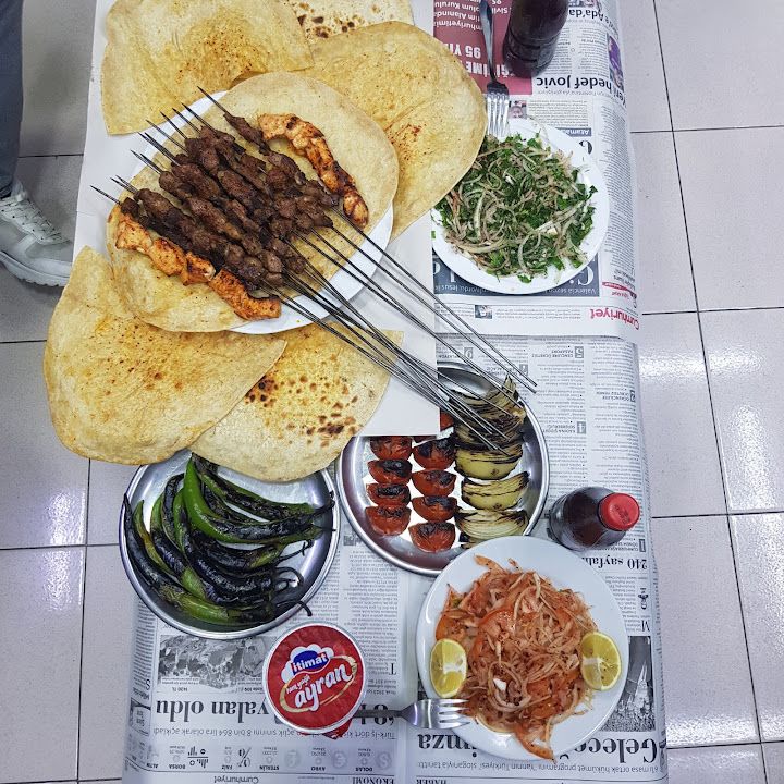 Fotoğraf 10
