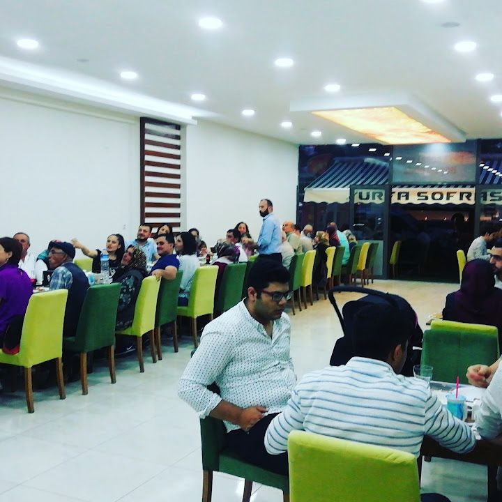 Yorum fotoğrafı 2
