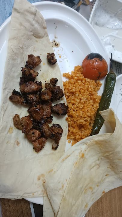 Yorum fotoğrafı 1