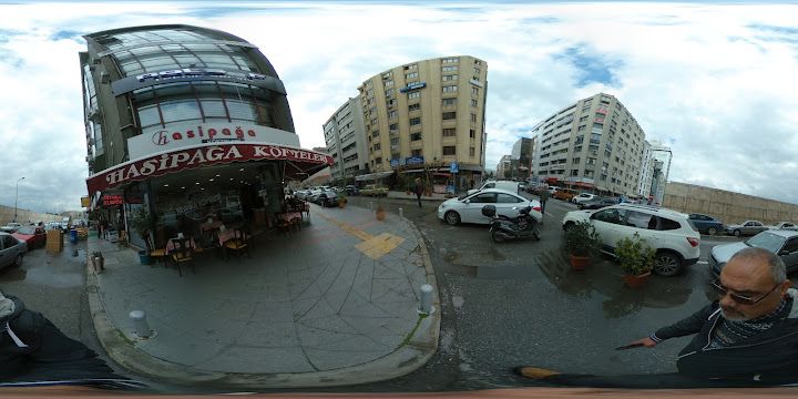 Fotoğraf 13