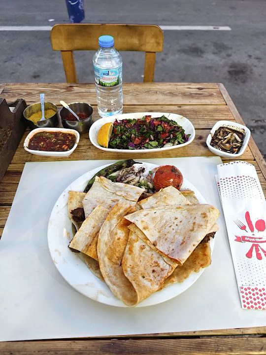 Yorum fotoğrafı 2