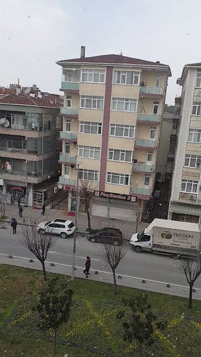 Fotoğraf 16
