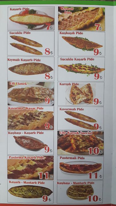 Fotoğraf 19