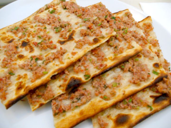 Fotoğraf 17