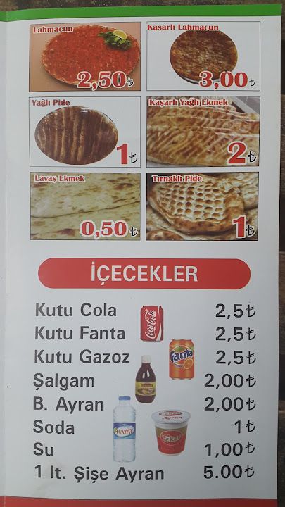 Fotoğraf 20
