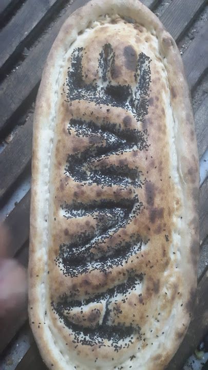 Fotoğraf 14