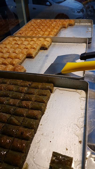 Fotoğraf 20