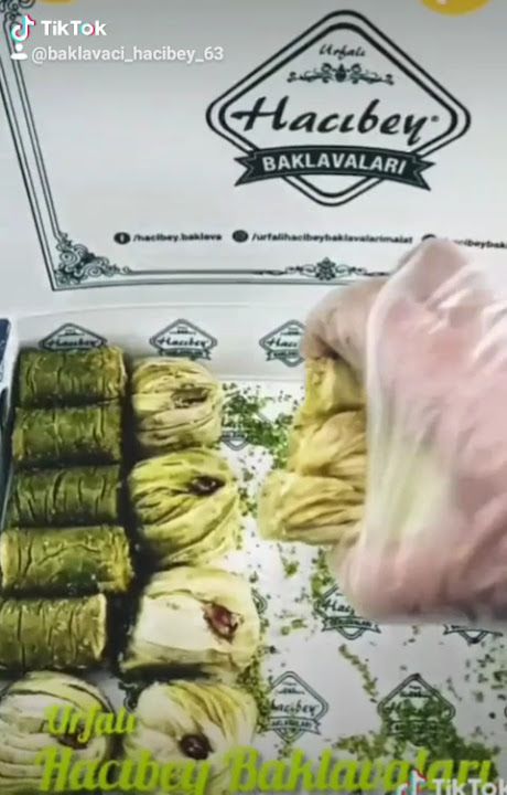 Fotoğraf 23