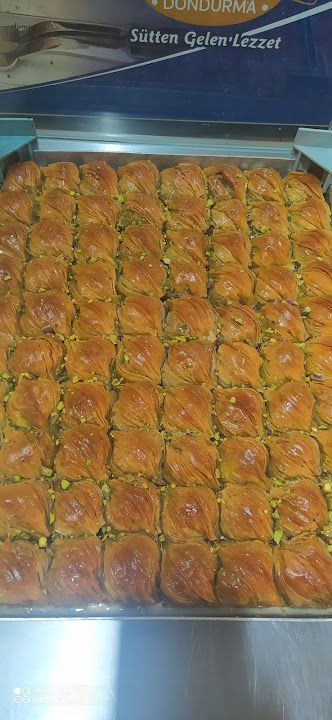 Fotoğraf 19