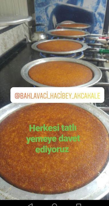 Fotoğraf 26