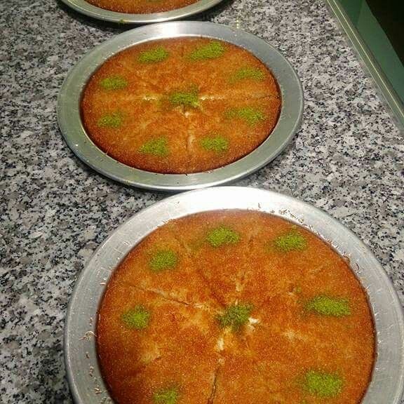 Fotoğraf 18