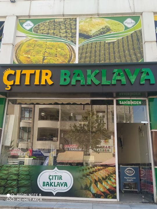 Fotoğraf 21