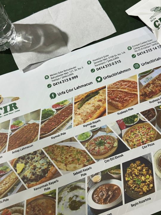 Fotoğraf 36