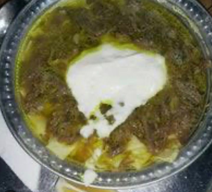 Fotoğraf 37