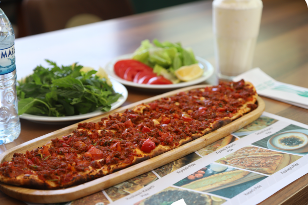 Fotoğraf 34