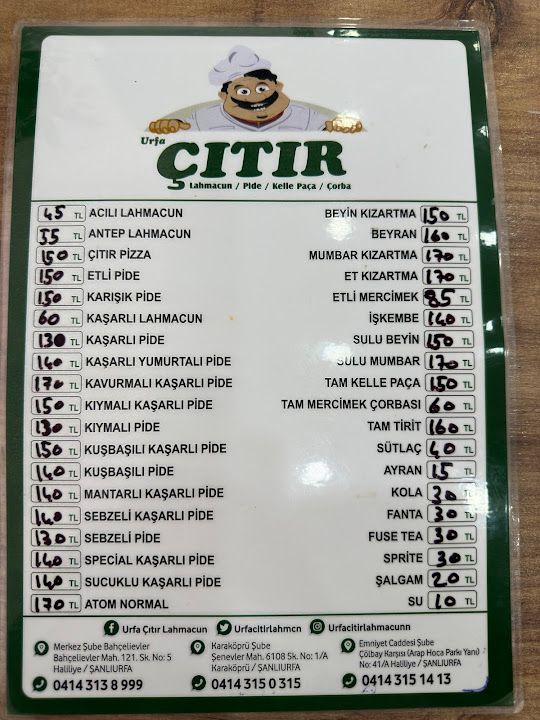 Fotoğraf 35