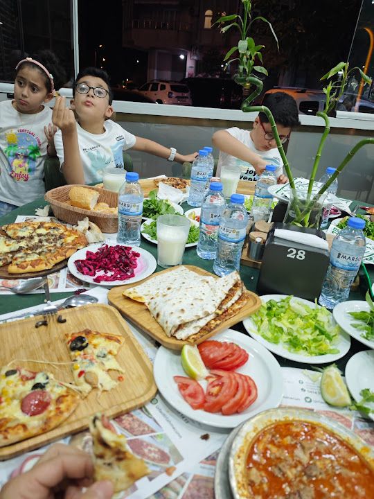 Fotoğraf 48