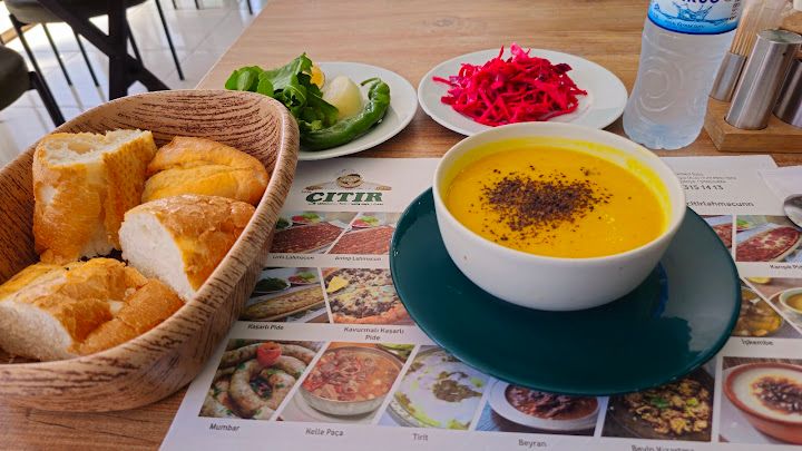 Fotoğraf 38