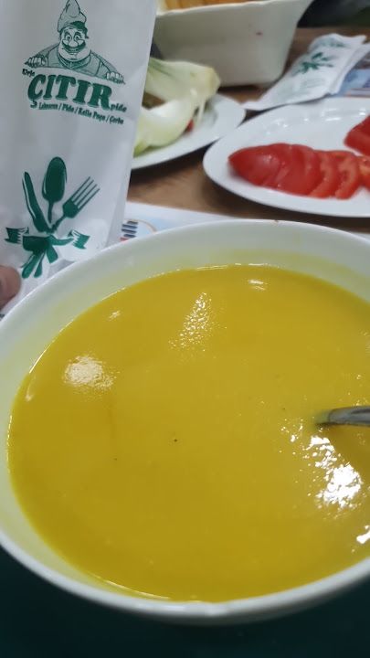 Fotoğraf 47