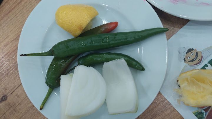 Yorum fotoğrafı 3