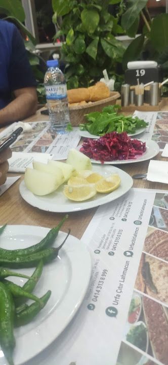 Yorum fotoğrafı 4